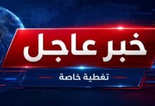 تصعيد إسرائيلي جنوب لبنان: غارات على المنصوري والنبطية وأرنون وقصف مدفعي للخيام عاجل