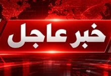 عاجل | هجمات واسعة بالمسيّرات تستهدف عدة مناطق روسية