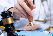 قانون زرع الأعضاء في مصر ومحاذير تطبيقه على المحكوم عليهم بالإعدام