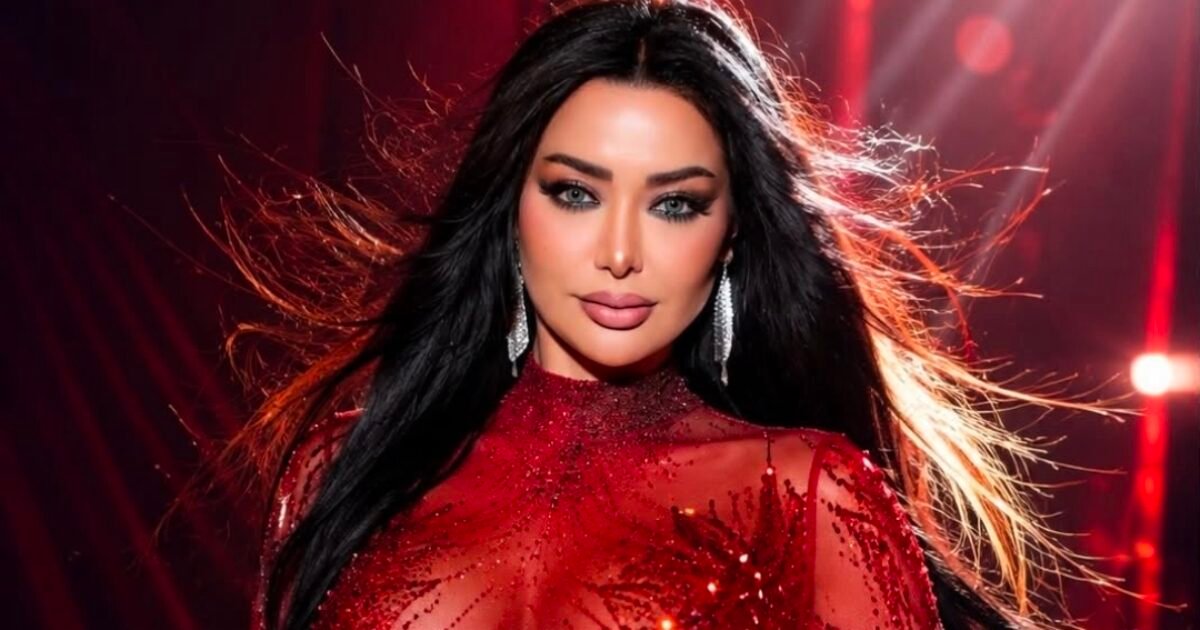 تزايد الاهتمام بأغنية كاميليا ورد «على راسي ريشة» على منصات البث - صورة مميزة تزايد الاهتمام بأغنية كاميليا ورد «على راسي ريشة» على منصات البث
