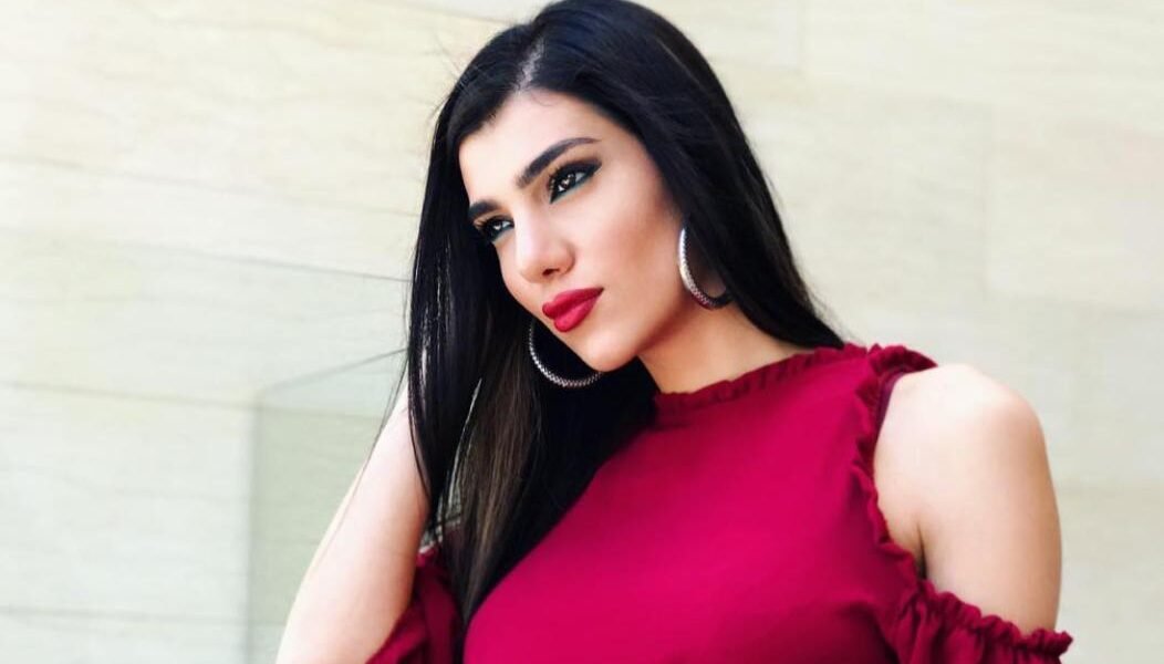 الإعلامية أنوار أبو حمدان تنشر هذا ال تزامنًا مع التطورات السياسية في لبنان - صورة مميزة الإعلامية أنوار أبو حمدان تنشر هذا ال تزامنًا مع التطورات السياسية في لبنان