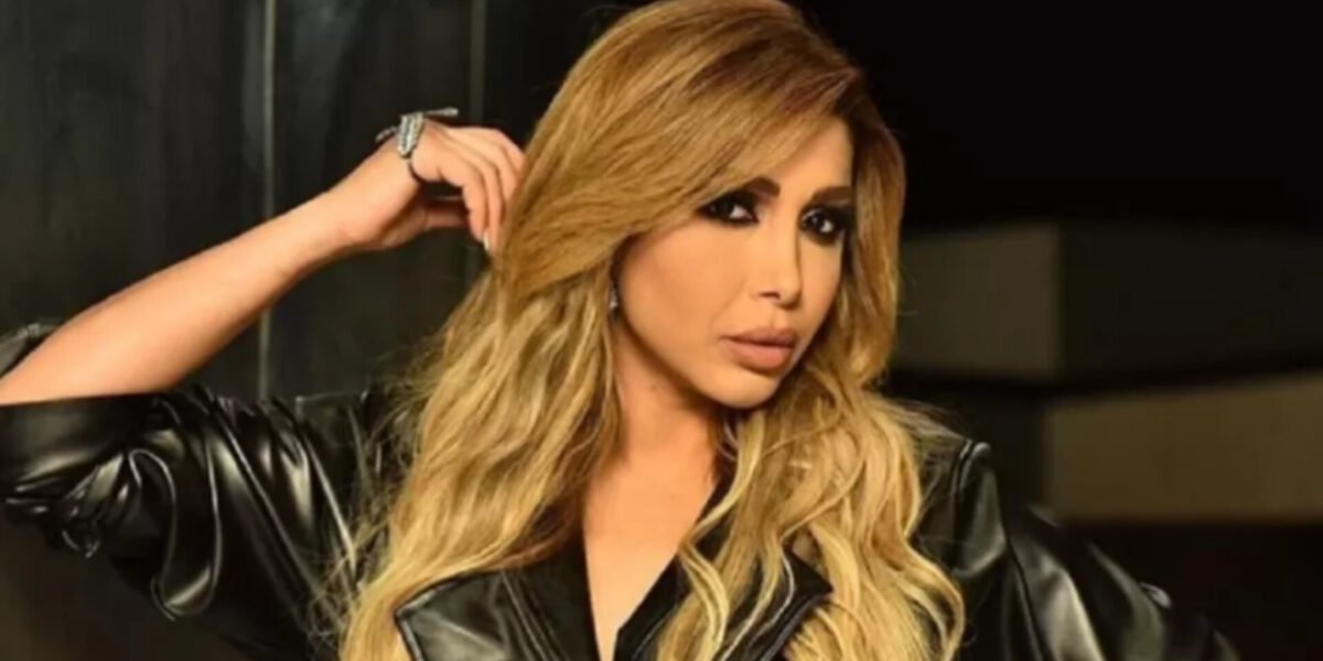 بعد أقل من أسبوع مغرم تتجاوز المليون مشاهدة