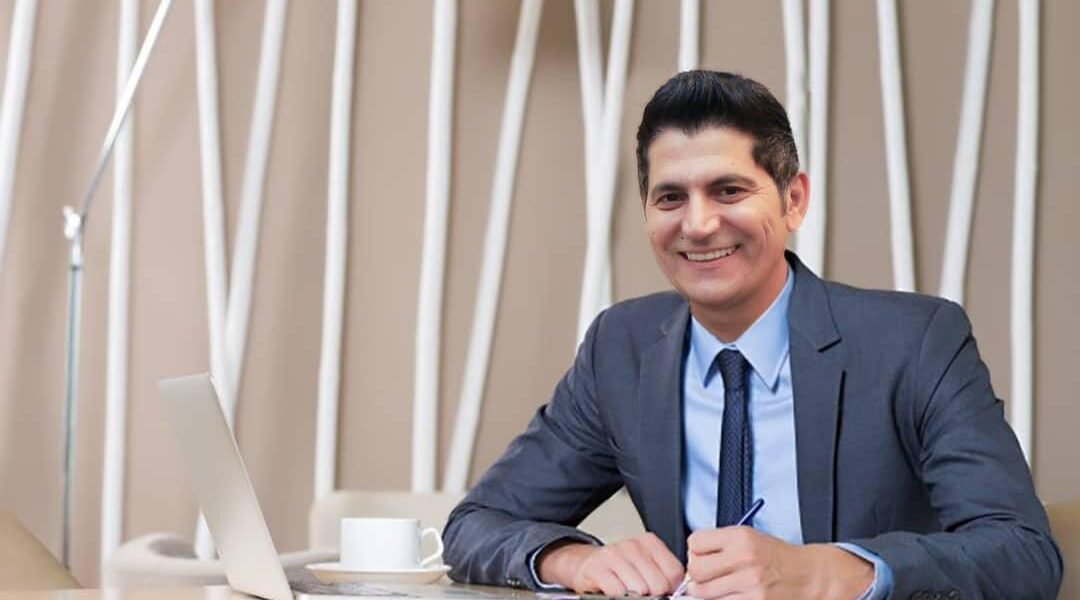 بعد نجاحها العالمي.. شركة أحمد زلطي تعلن عن منتجاتها الجديدة