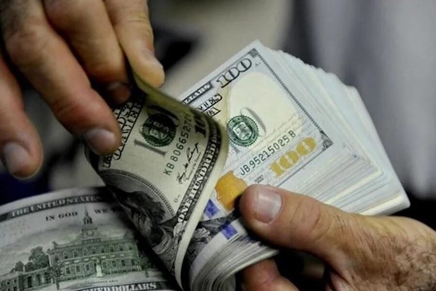 توجّه لإقرار مشروع قانون الفجوة المالية