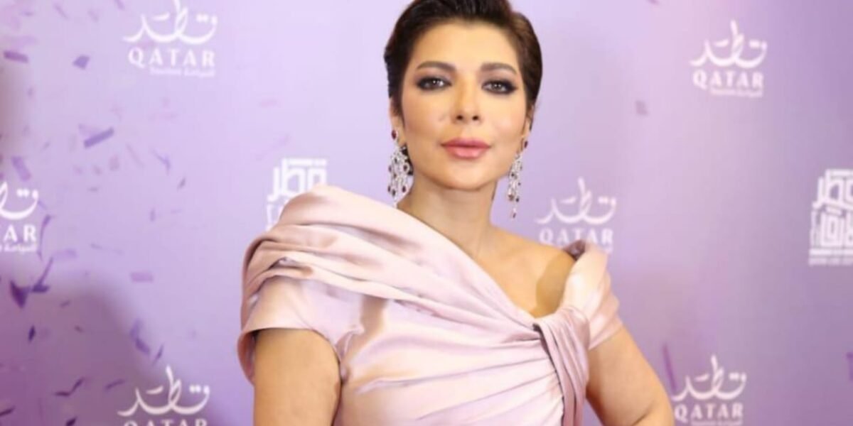 حفل غنائي ضخم للنجوم عبد الله الرويشد أصالة و مطرف المطرف ضمن فعاليات قطر لايف