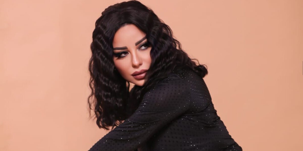 خالد الجراح و زينات توفيق في عمل غنائي جديد