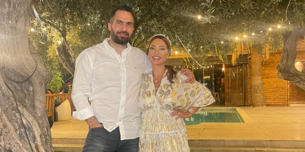 غوى الدكاش على موعدٍ مع ليلة العمر غداً