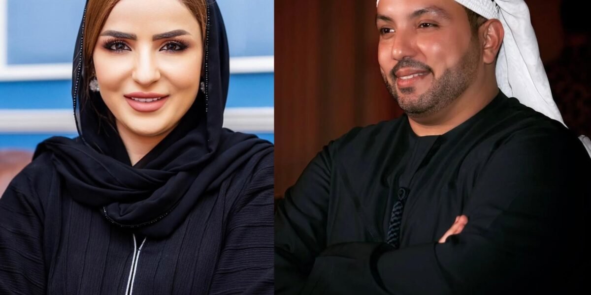 فندق بالازو إيزولويني.. تجربة ضيافة فريدة تجمع بين الأصالة والابتكار