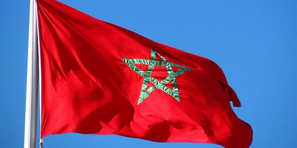 قادة الدول يتعاطفون مع ضحايا الزلزال المدمر في المغرب