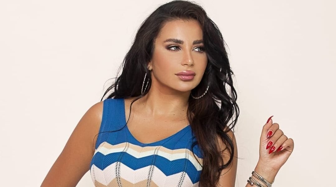 مايا غنام أحب أن أكون مع ناجي آسطا وناصيف زيتون في ديو غنائي وكنت متأكدة من نجاح أغنيتي طلاع من رأسي