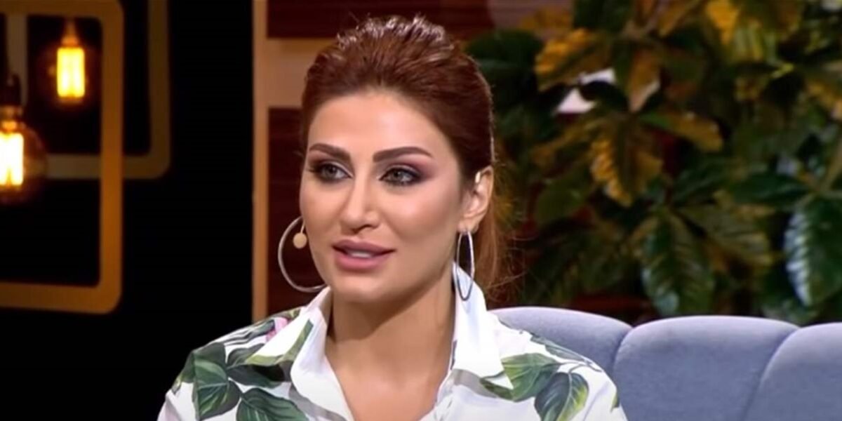 هبة نور في أعمال جديدة قريباً