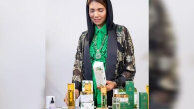 Argansus LLC Pure, Organic Bio Skin Care Products with a Vision for a Healthier Future