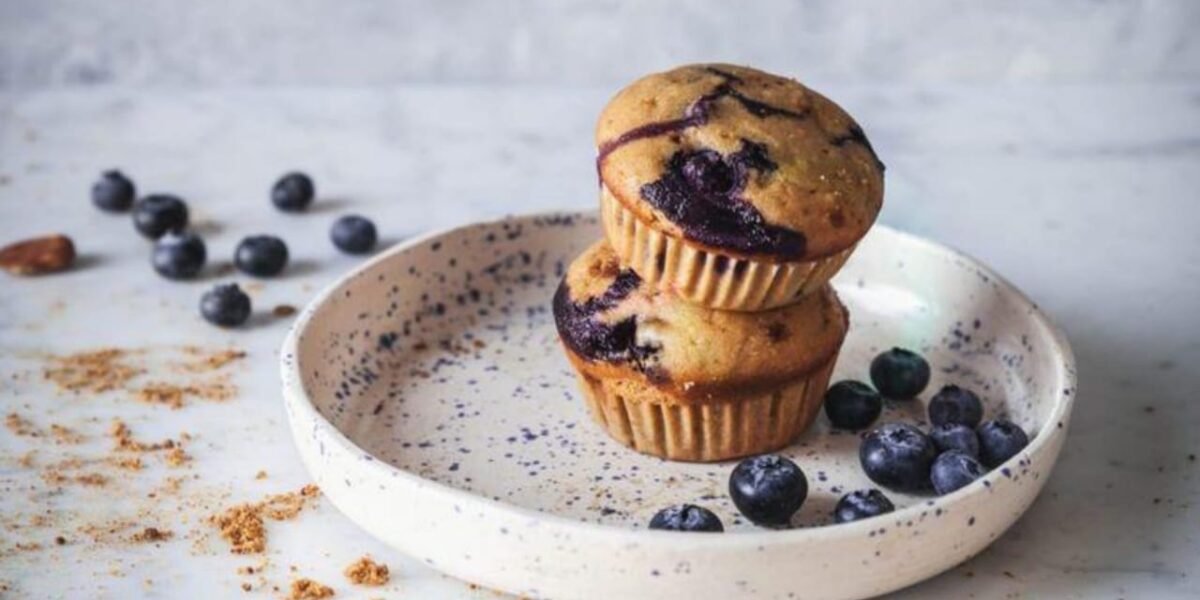 Belicious Bakes الى الواجهة مع انطلاق موسم الأعياد