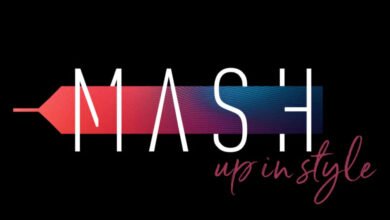 MASH تقدّم تشكيلة واسعة من الأزياء العصرية