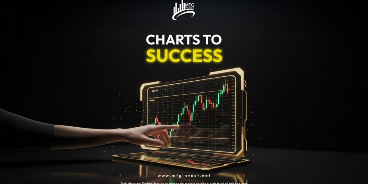 MFGINVEST تختار الانضباط الاستثماري في زمن التقلبات - صورة مميزة صورة مميزة: MFGINVEST تختار الانضباط الاستثماري في زمن التقلبات