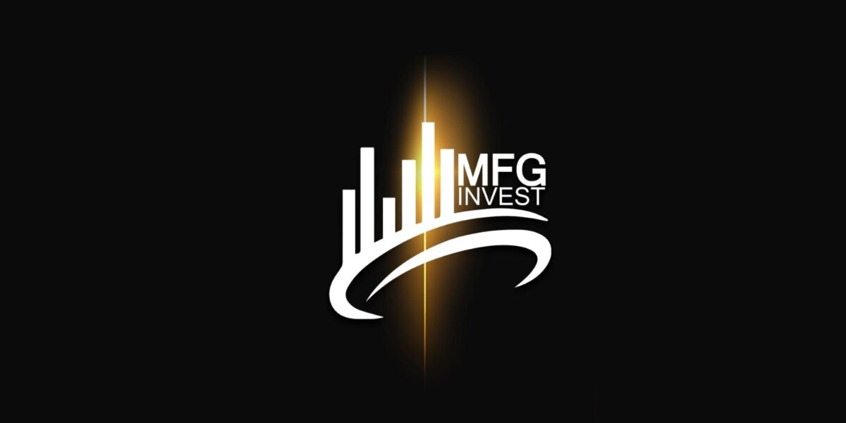 MFGinvest الاسم القانوني النشاط والموقع الرسمي - صورة مميزة صورة مميزة: MFGinvest الاسم القانوني النشاط والموقع الرسمي