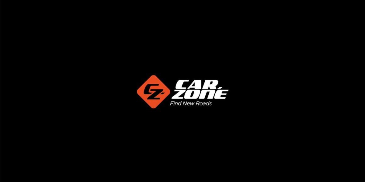 صورة مميزة: care zone تطلق شعارها الجديد