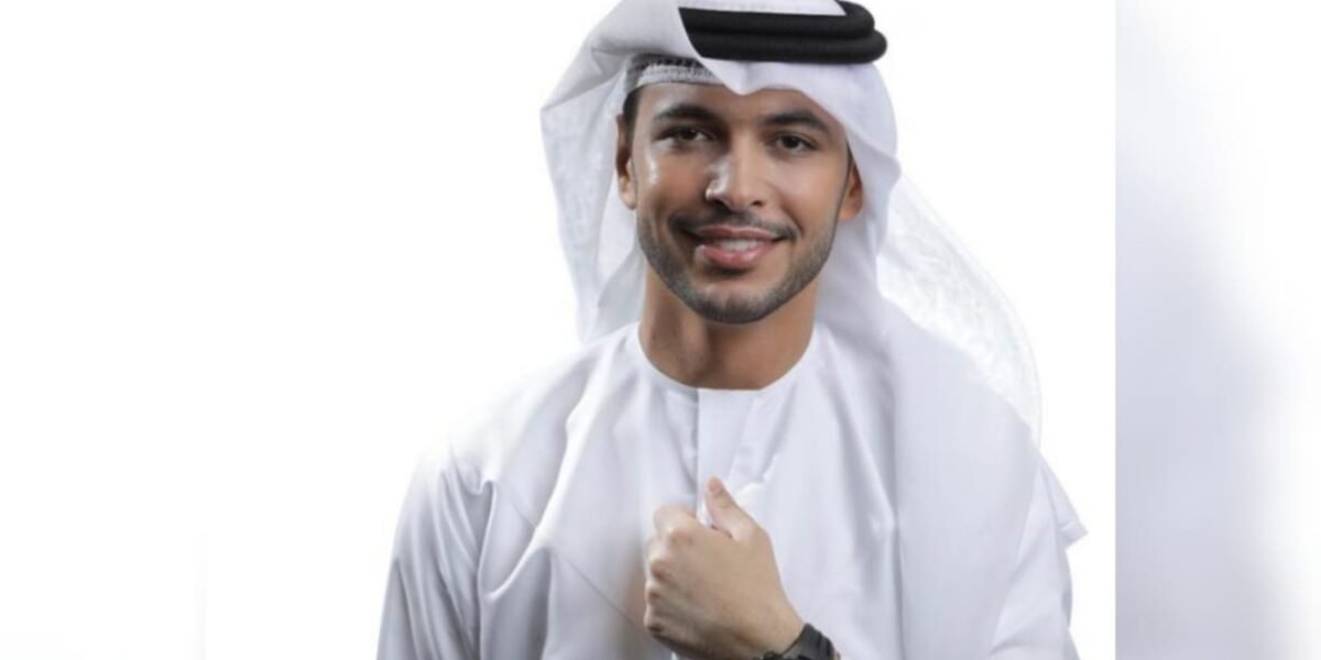 أخطاء شائعة من قبل رواد الأعمال الناشئين.. حديث مع محمد النعيمي