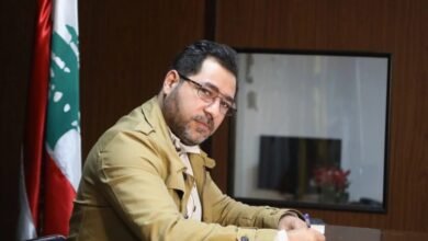 أوروبا.. الحلقة الاضعف في زمن المتغيرات