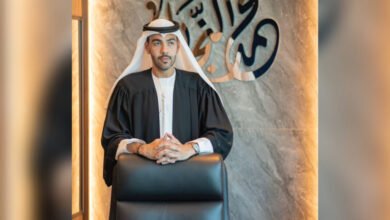 الاستاذ محمد النجار أفضل محامي في دبي يحذر قبل الوقوع في فخ مدمر