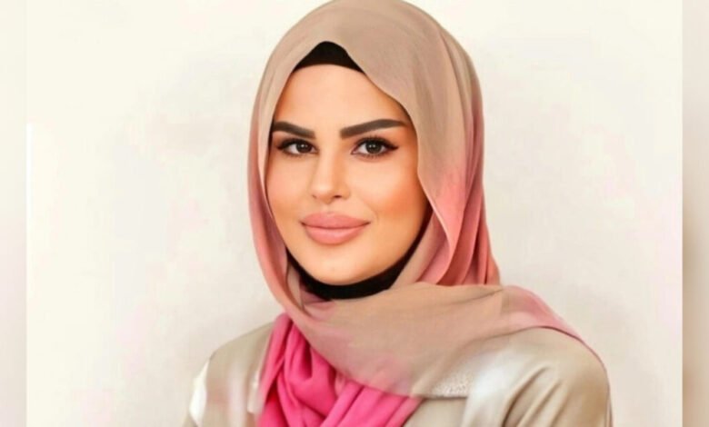 الاستقلالية الخاطئة فخٌّ يُهدّد المرأة
