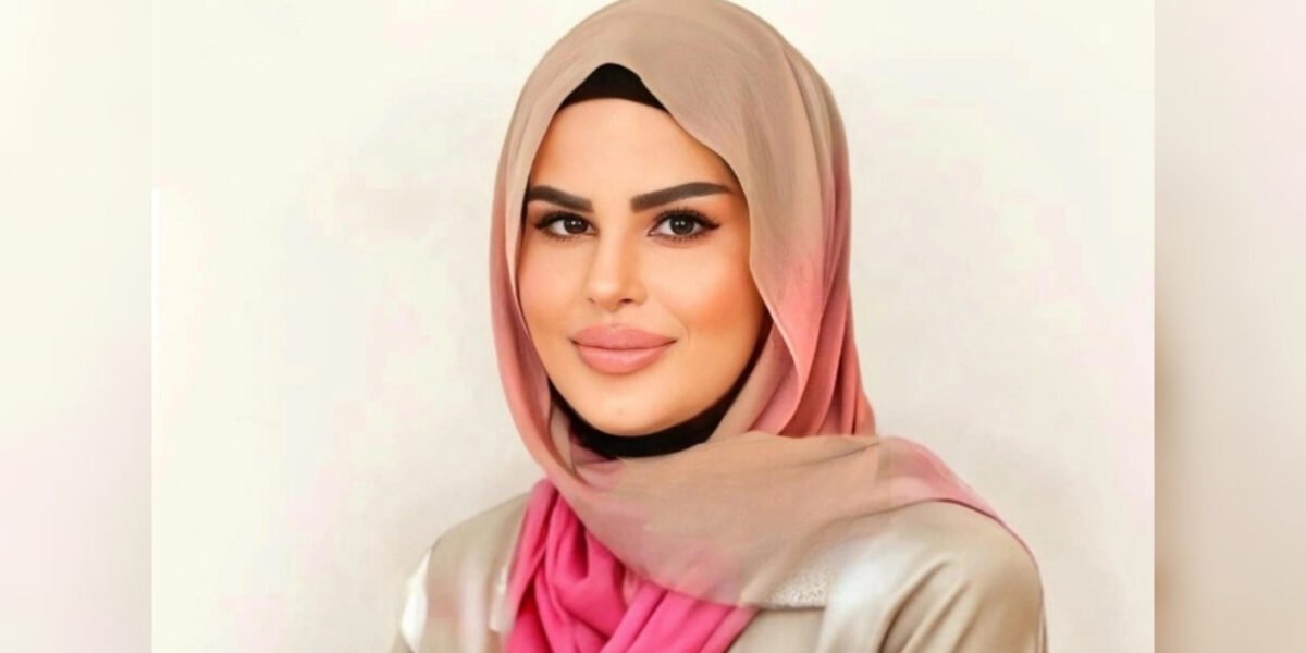 صورة مميزة: الاستقلالية الخاطئة فخٌّ يُهدّد المرأة
