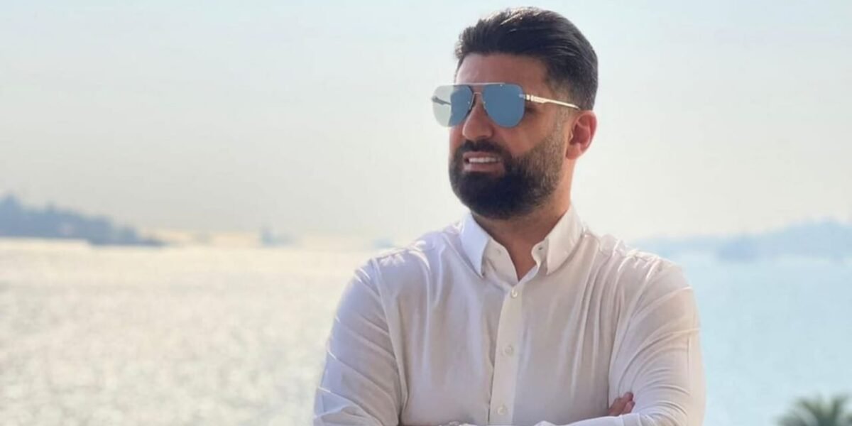 الدكتور أحمد جبارة لقشرة السيراميك إيماكس ميزات عديدة
