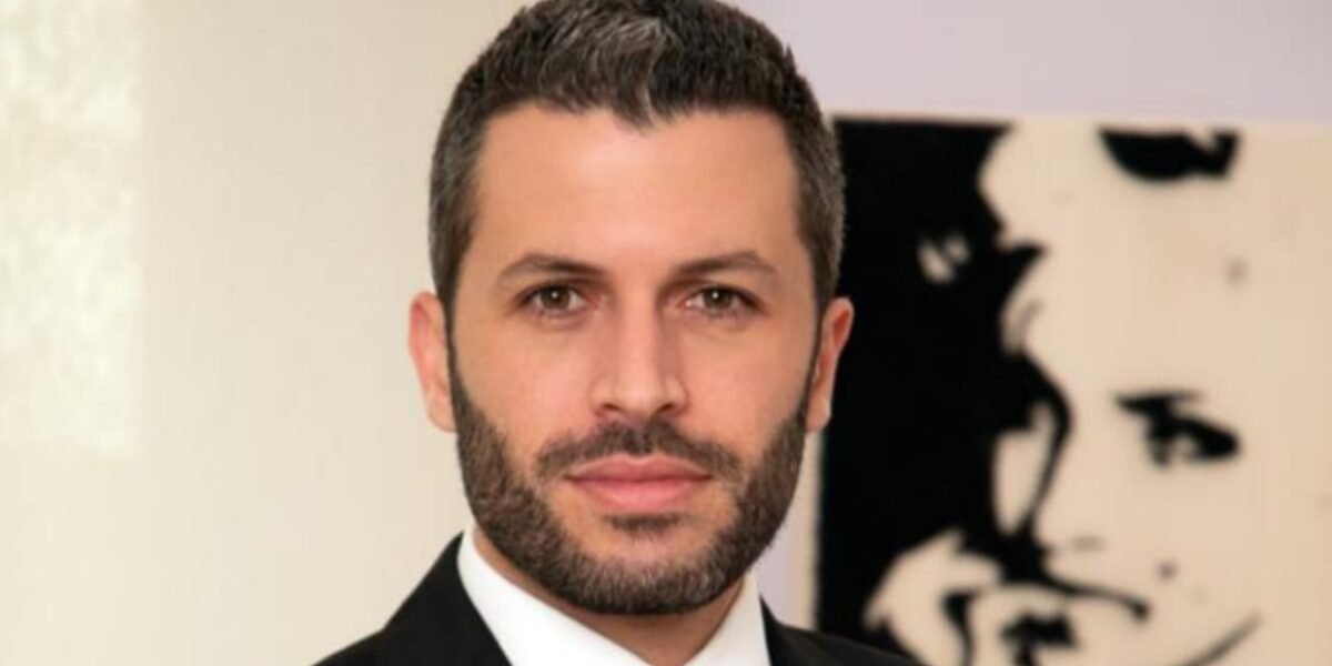 الدكتور جورج زيادة يتحدث عن عملية شفط دهون الخد