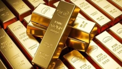 الذهب مرشح لمستويات قياسية جديدة.. و3 نقاط سعرية رئيسية يجب مراقبتها
