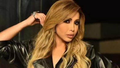 بعد أقل من أسبوع مغرم تتجاوز المليون مشاهدة
