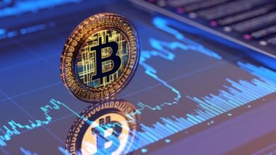 تشريع أميركي تاريخي لتنظيم العملات المستقرة يشعل جدلاً في وول ستريت