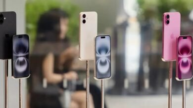 تعرضت شركة Apple لعقوبة قياسية بسبب انتهاكات تسعير متاجر البيع بالتجزئة في نيوجيرسي