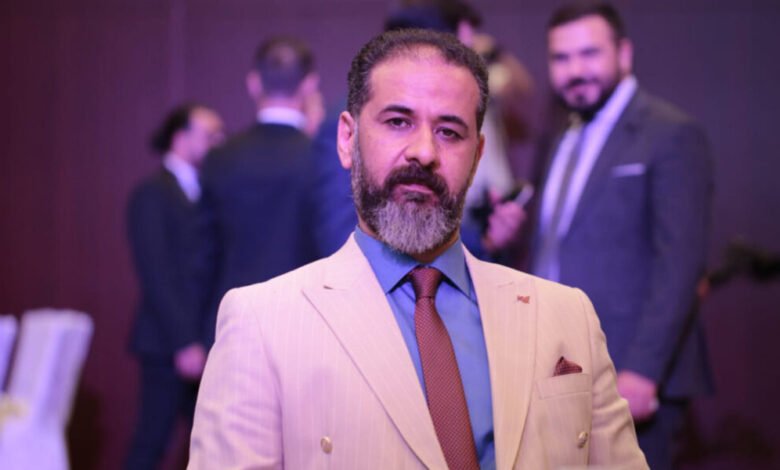جائزة المدعين العرب في اسطنبول