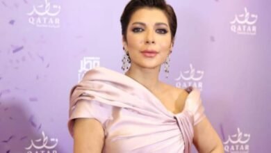 حفل غنائي ضخم للنجوم عبد الله الرويشد أصالة و مطرف المطرف ضمن فعاليات قطر لايف