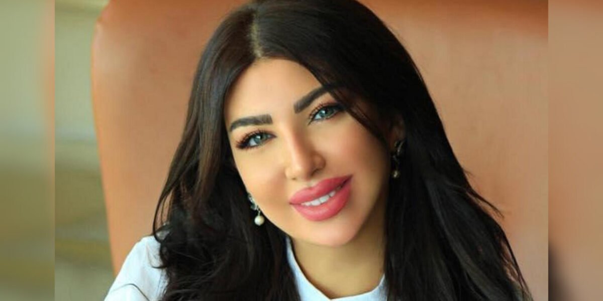 زينة سلامة تزور العائلات الجنوبية النازحة - صورة مميزة صورة مميزة: زينة سلامة تزور العائلات الجنوبية النازحة