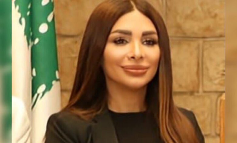 شانتال خليل تقدم أمسية قروية استثنائية في حراجل