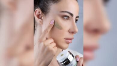 شركة Narichy Skin Care تكشف عن أحدث منتجاتها