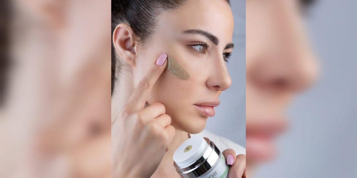 شركة Narichy Skin Care تكشف عن أحدث منتجاتها