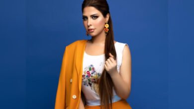 شمس الكويتية توقع عقداً عالمياً مع شركة سويسرية