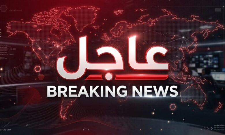 عاجل: برعاية المعاون السياسي لنبيه بري: توقيع كتاب عن التحوّل الرقمي