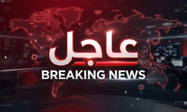 عبير بلال شرارة توقّع «انقلاب على ميّت»… موعد مع الشعر في بيروت