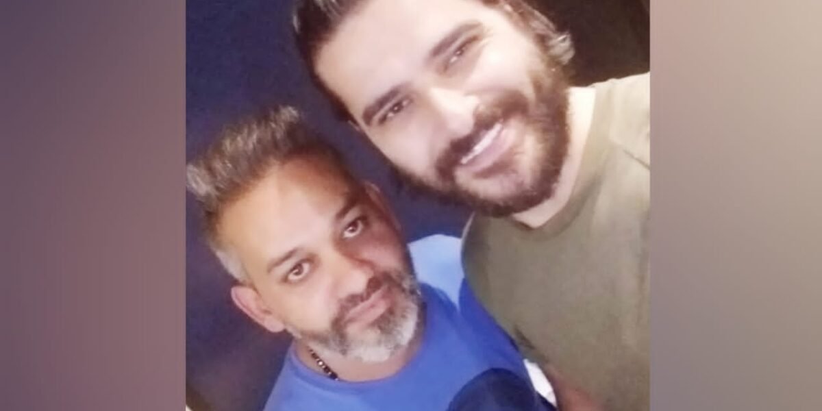 صورة مميزة: عمل جديد يجمع النجم ناصيف زيتون بالملحن أحمد بركات