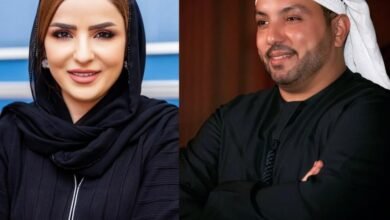 فندق بالازو إيزولويني.. تجربة ضيافة فريدة تجمع بين الأصالة والابتكار