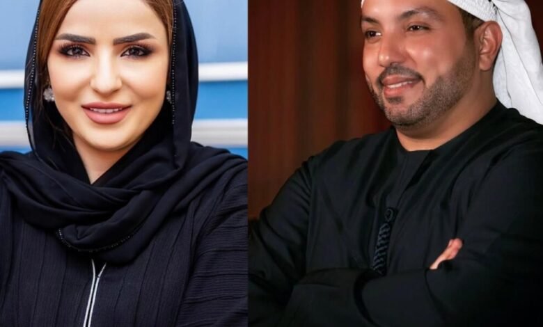 فندق بالازو إيزولويني.. تجربة ضيافة فريدة تجمع بين الأصالة والابتكار