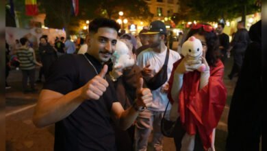 لقاءات وفعاليات مختلفة على أرض الواقع لمستخدمي تطبيق بيجو لايف BIGO LIVE
