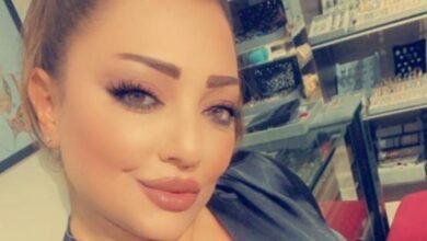متجر Ghina shop.. احد ابرز المتاجر في مجال الإكسسوارات الفاخرة