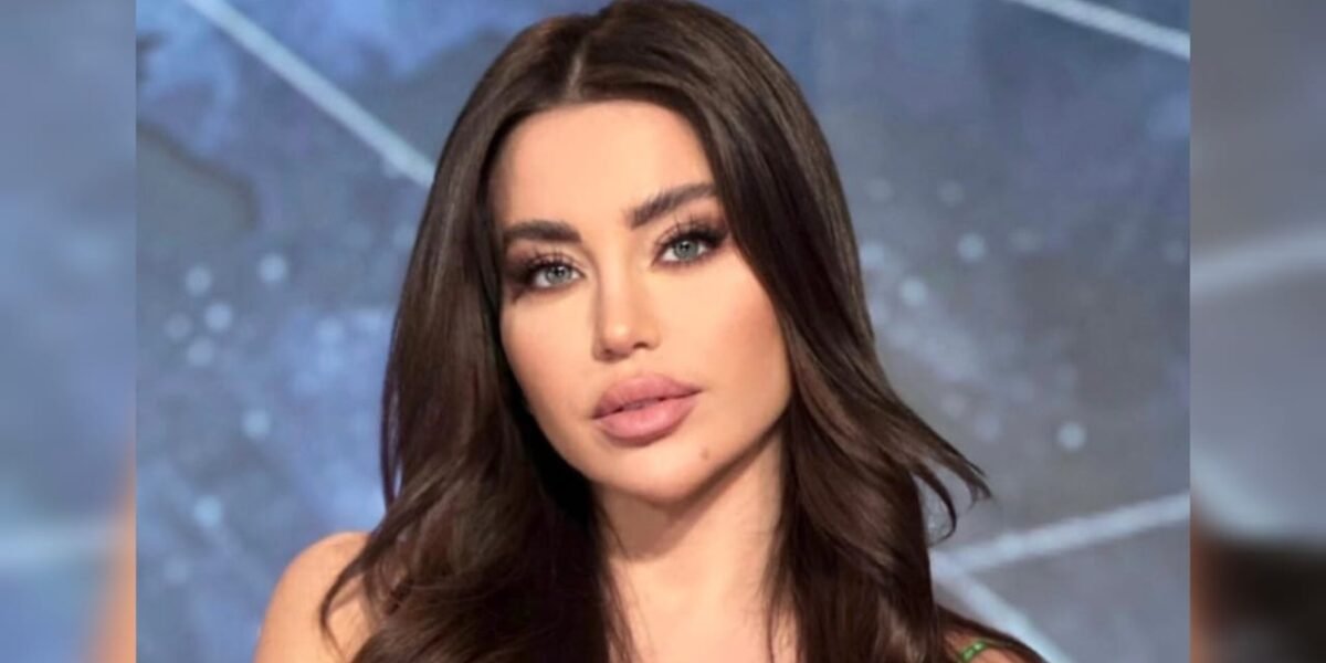 ملاك أيوب في تجربة جديدة قريباً