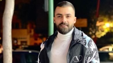 من هو خبير السوشيال ميديا طه الحج؟