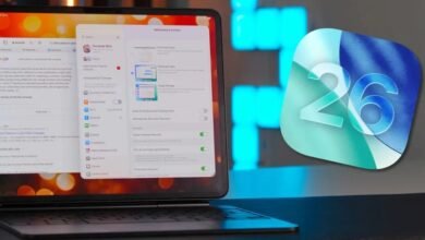 هل تريد الحصول على جهاز iPad جديد فحسب؟ إليك ما عليك فعله أولاً ()